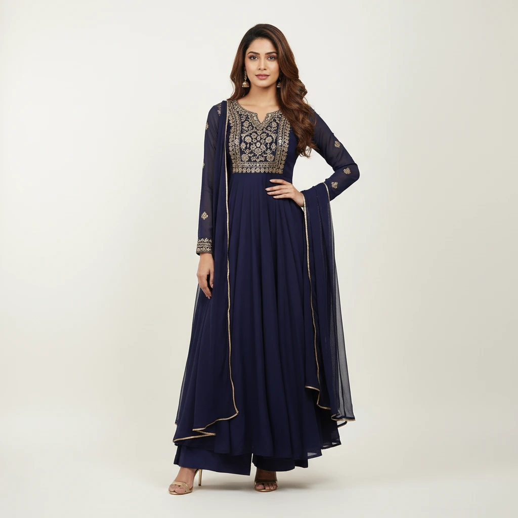 Precision line art coloring page example