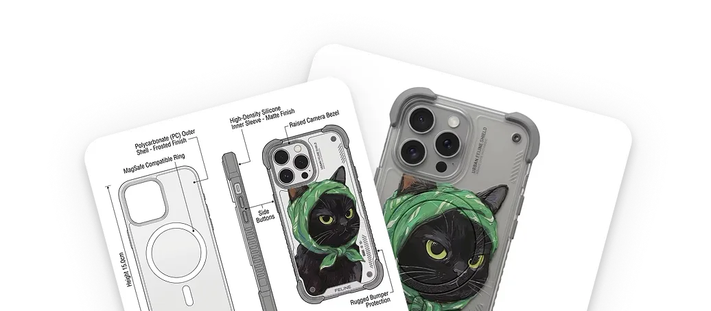 Production-Ready Design