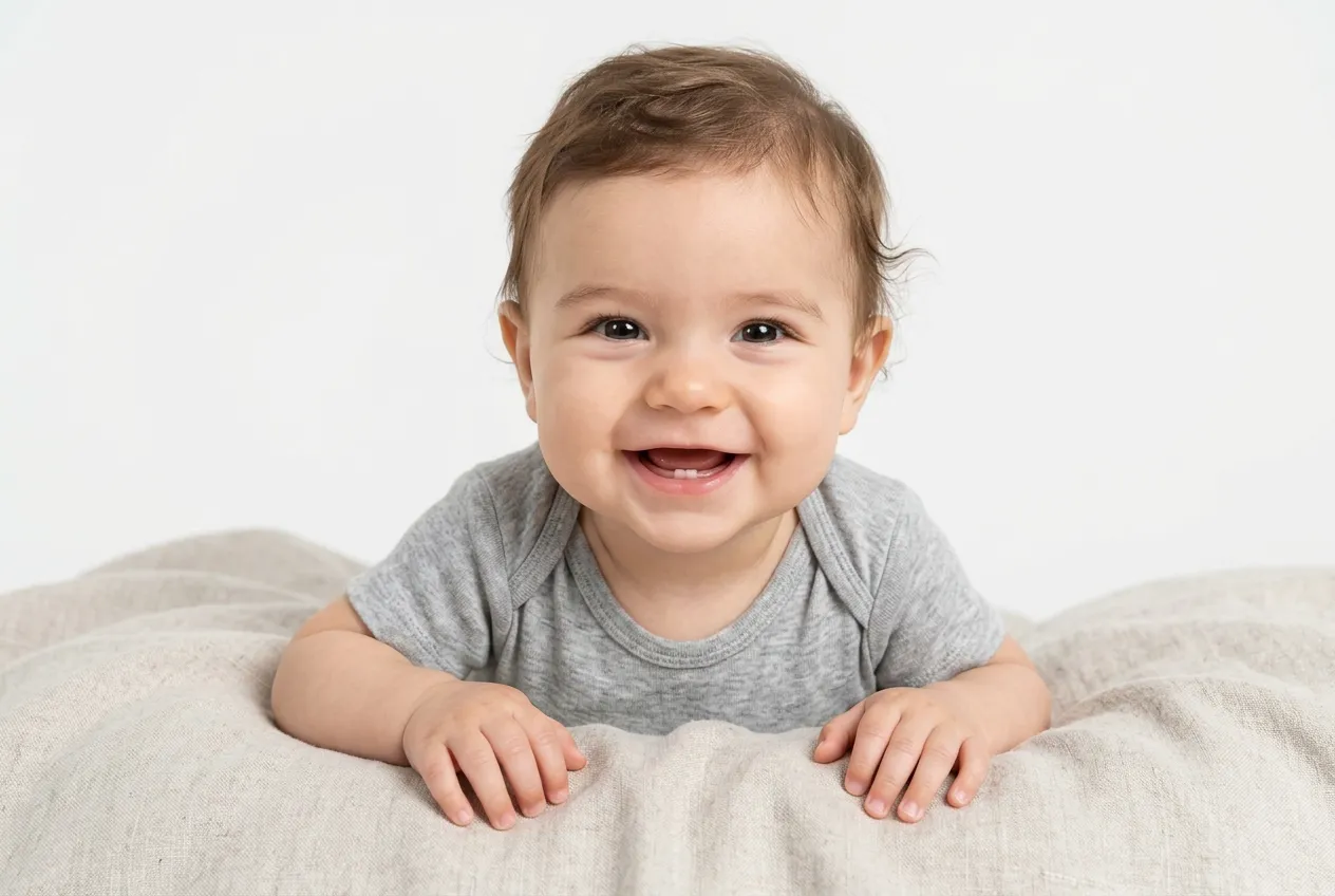 nano-banana-vs-nano-banana-2-baby-face-generator-comparison (Nano Banana 2)