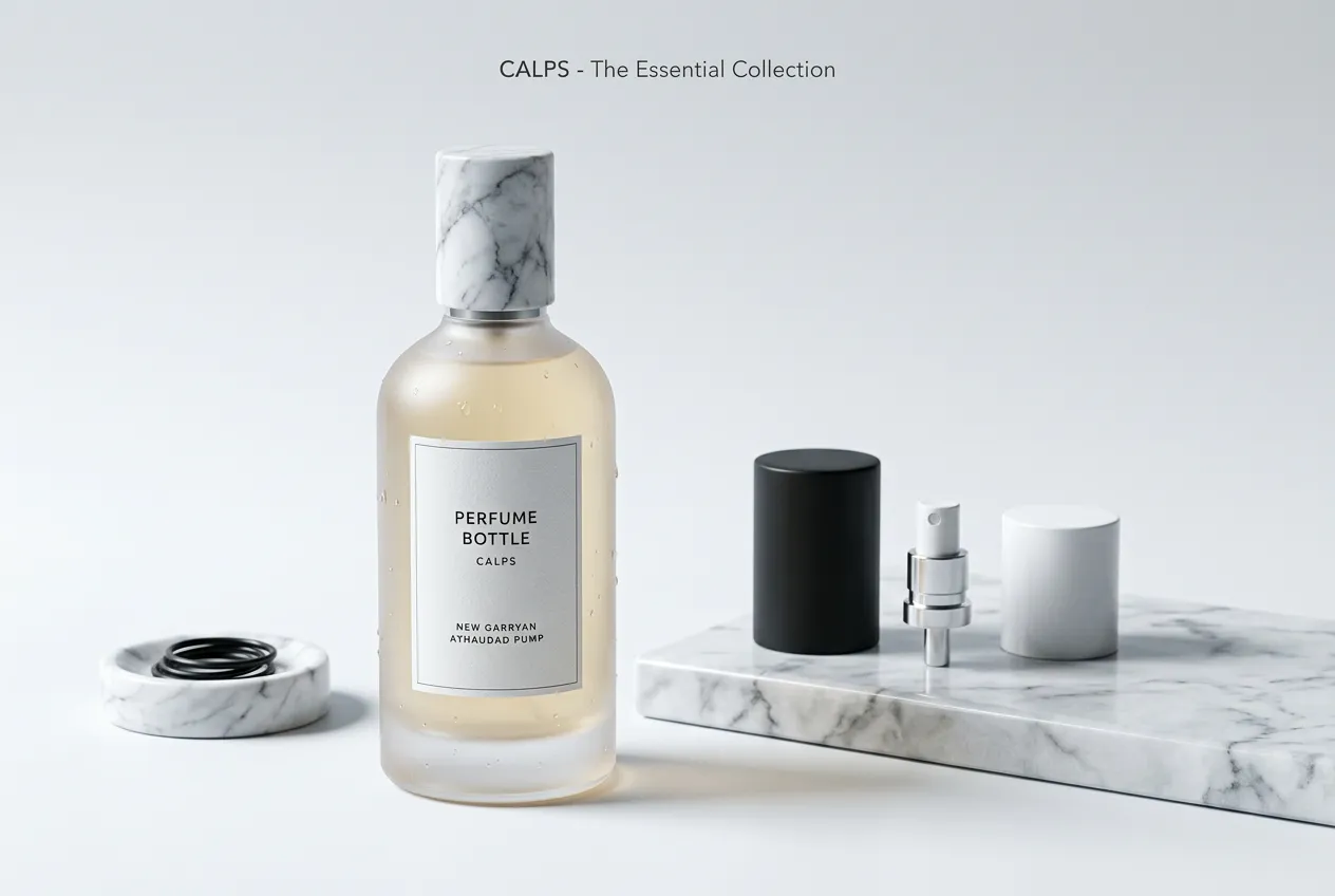 nano-banana-vs-nano-banana-2-perfume-product-visualization-comparison (Nano Banana 2)