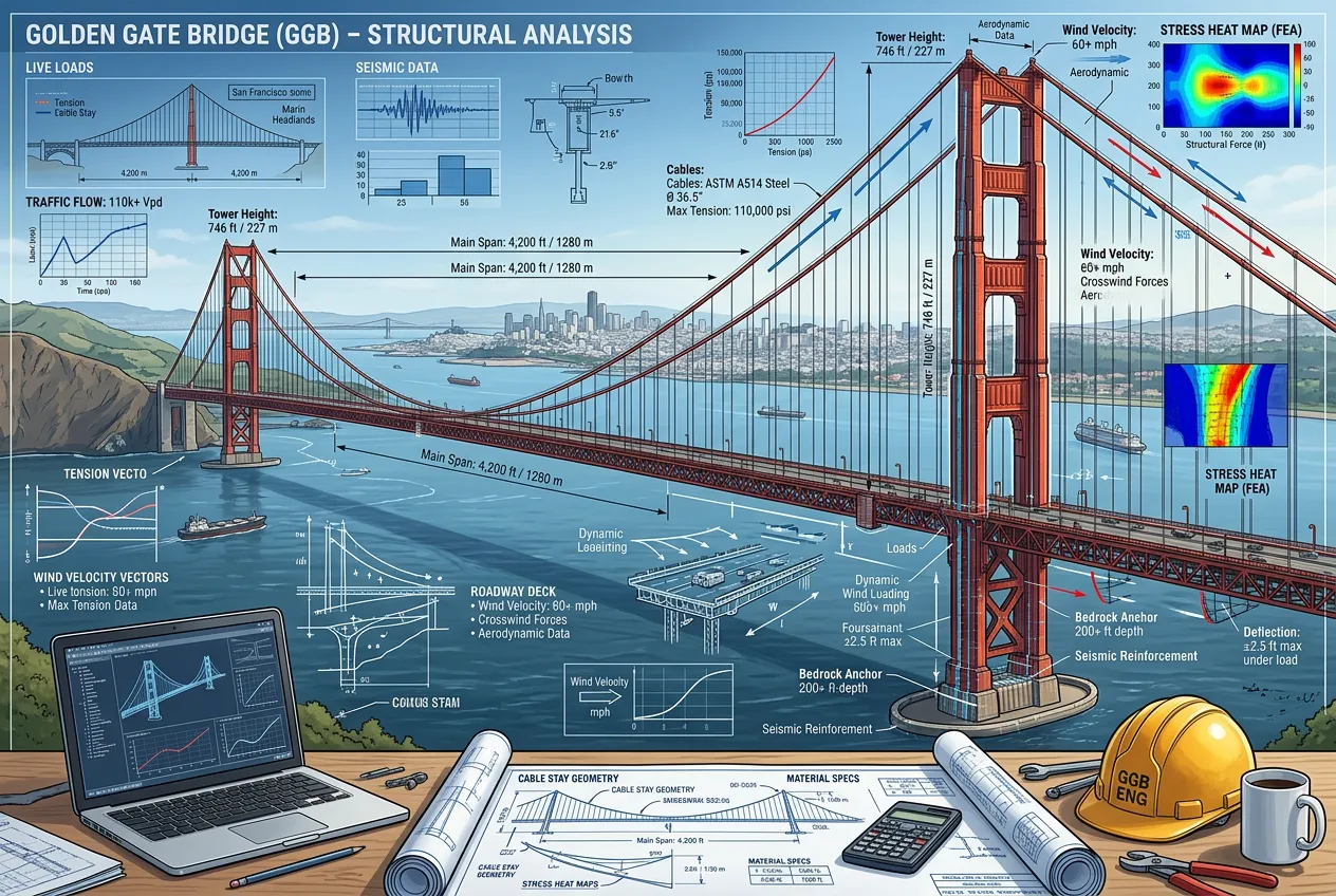 nano-banana-vs-nano-banana-2-conceptual-visualization-comparison (Nano Banana 2)