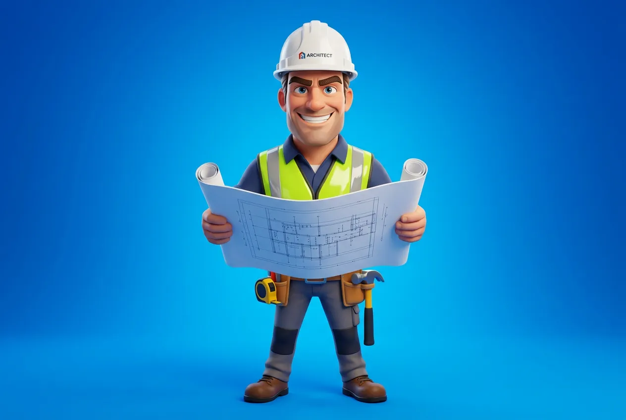 nano-banana-vs-nano-banana-2-caricature-style-comparison (Nano Banana 2)