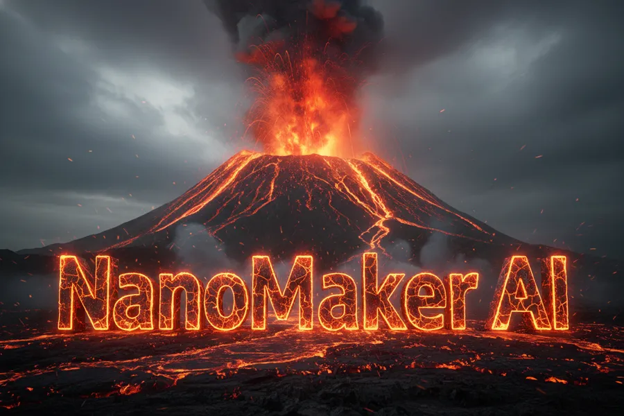 First-Last Frame to Video