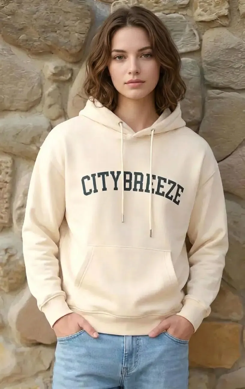 Soft Feminine Presentation after