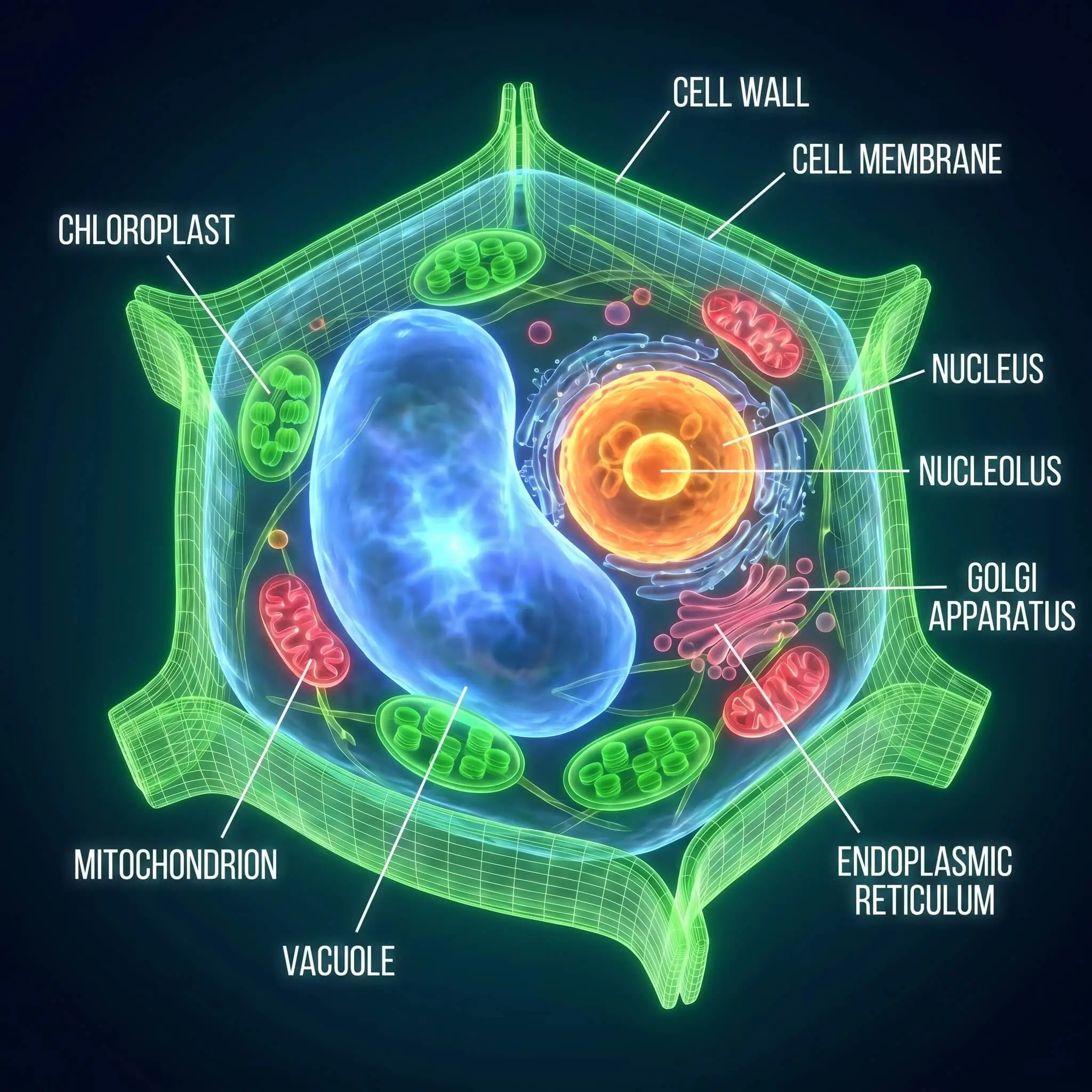 GPT Image 2 example 1