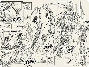 GPT Image 2 example 10