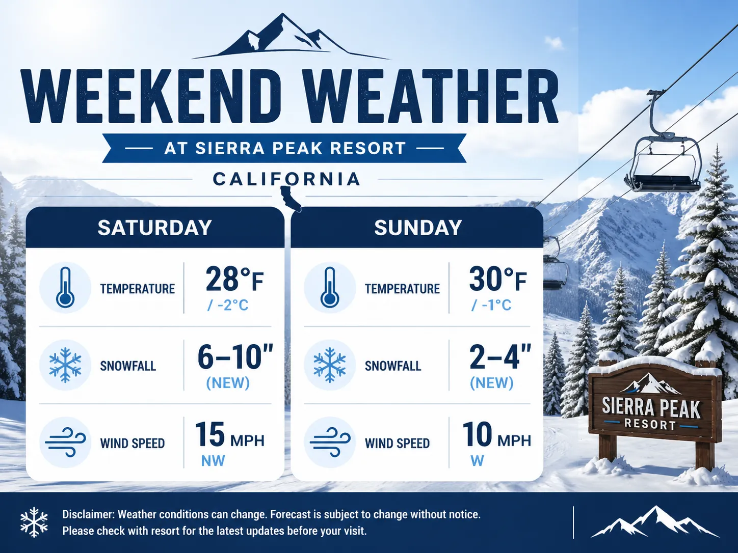 GPT Image 2 example 11