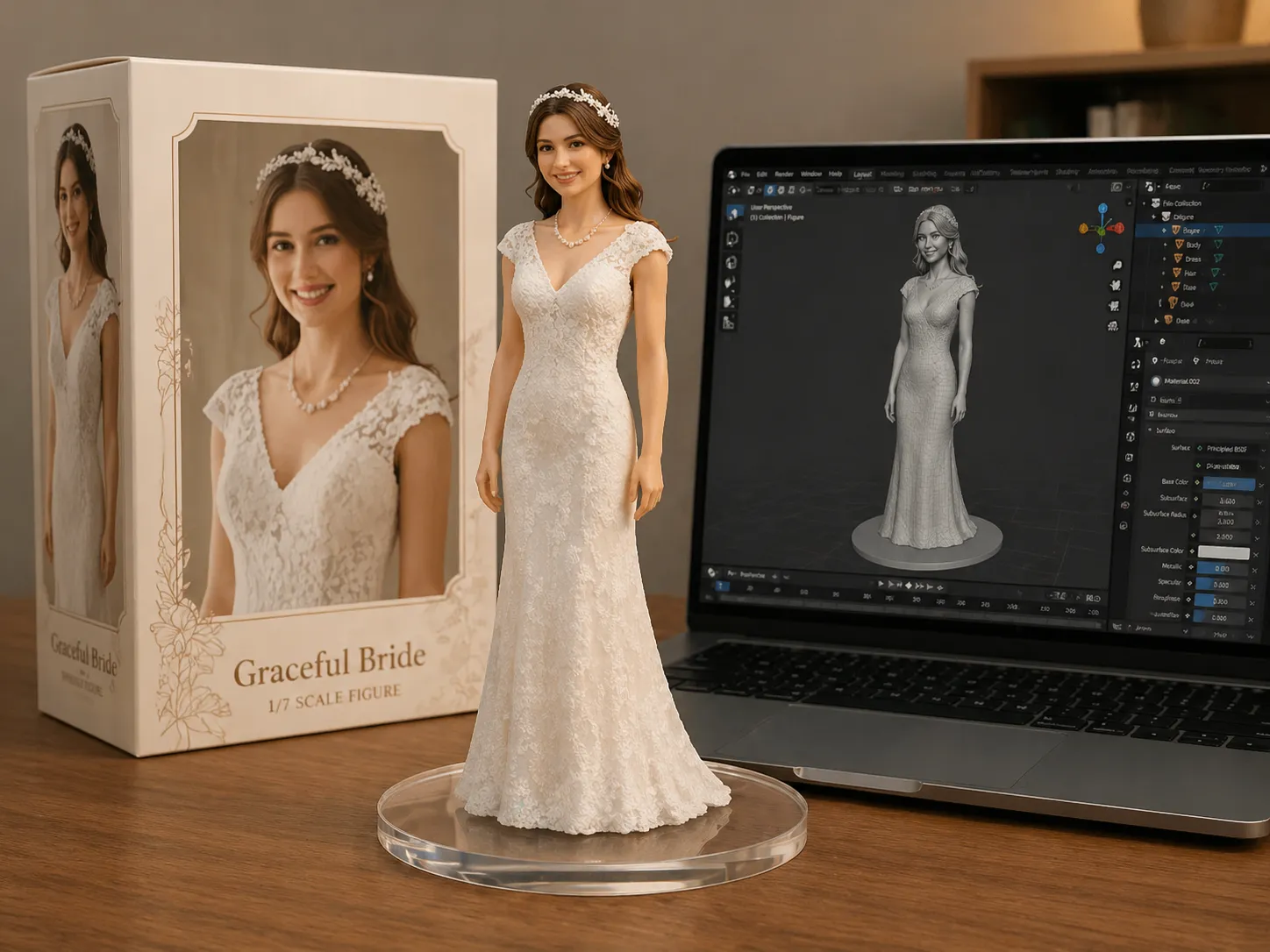 GPT Image 2 example 12