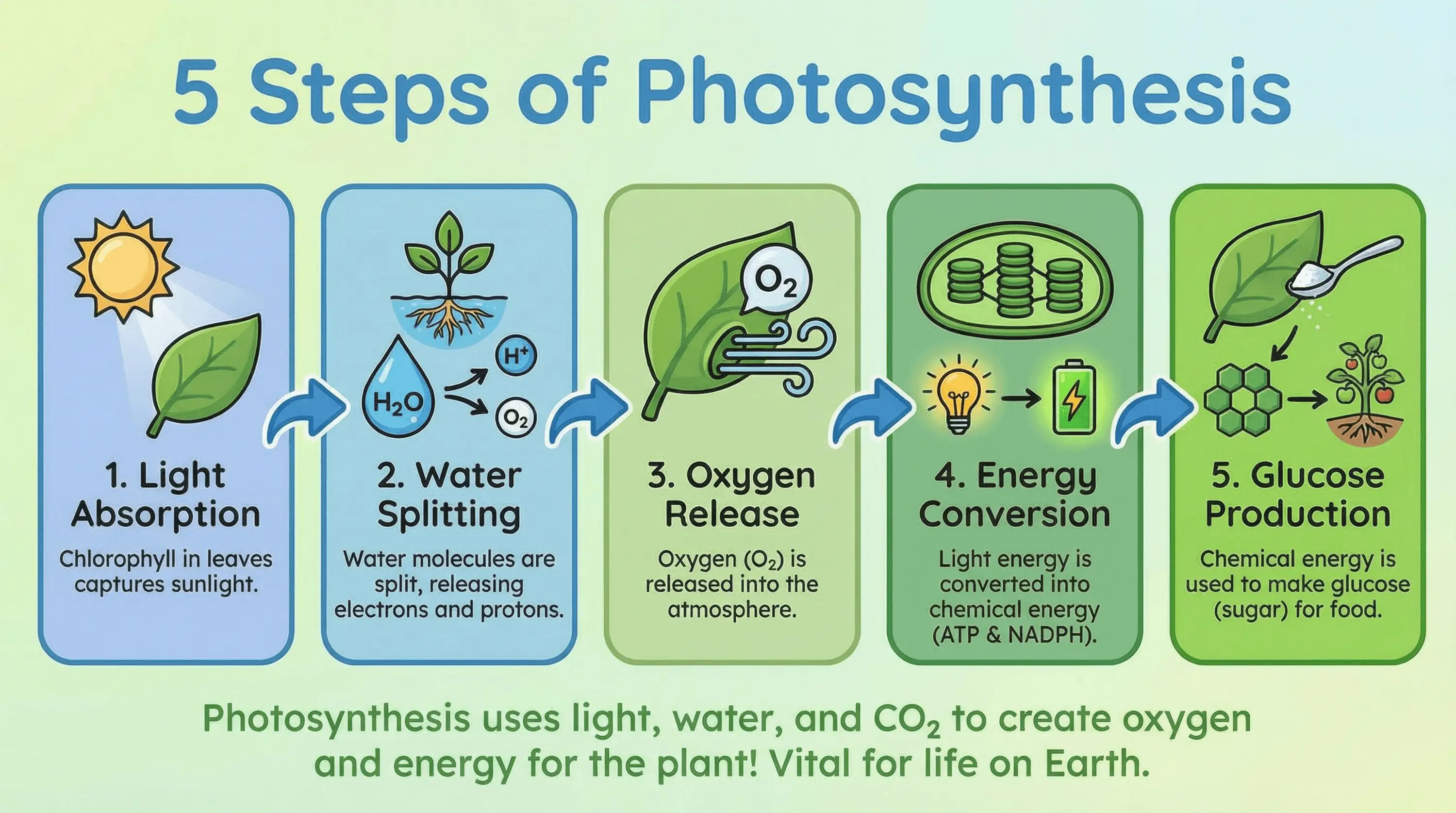 GPT Image 2 example 2