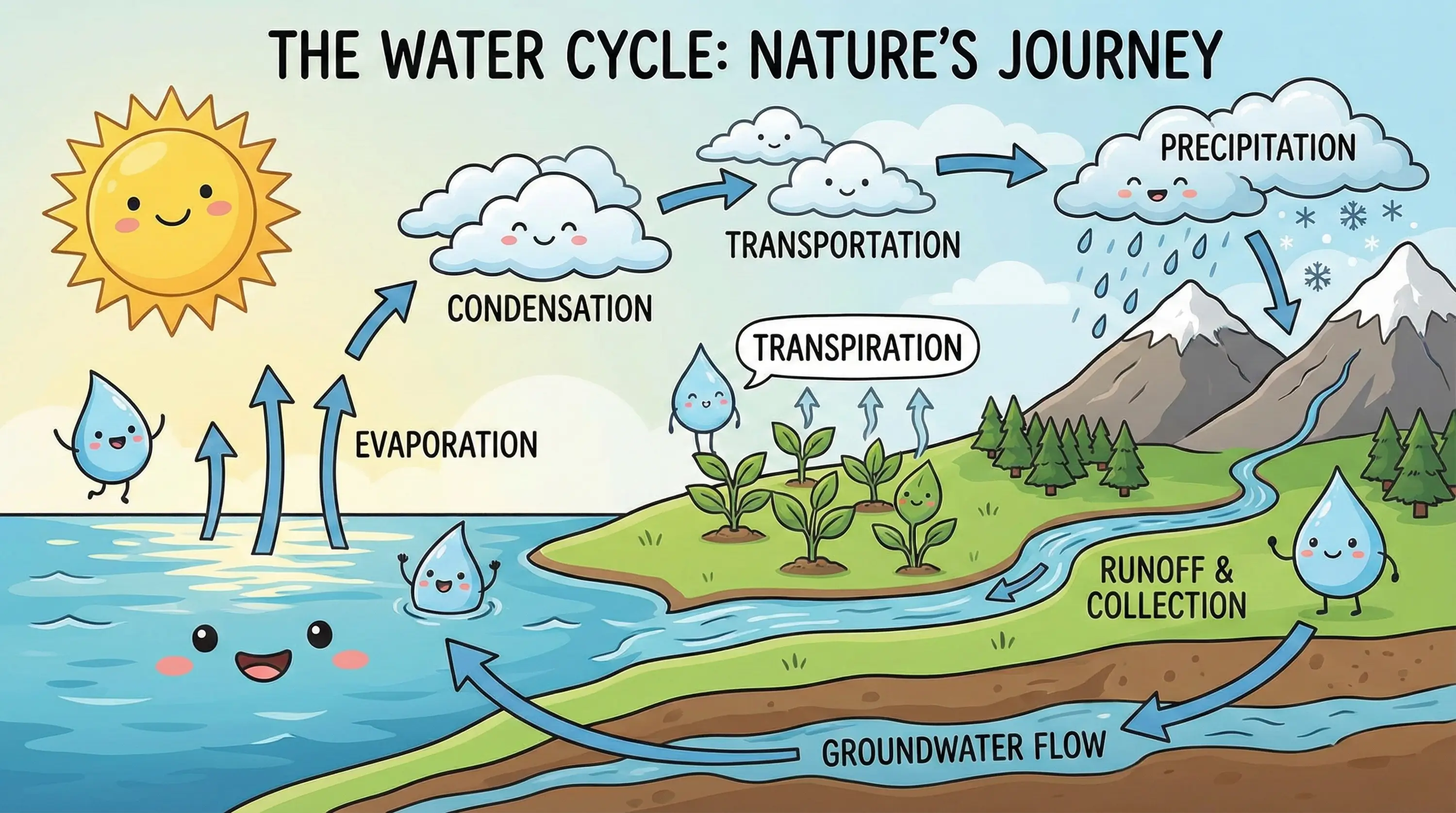 GPT Image 2 example 3