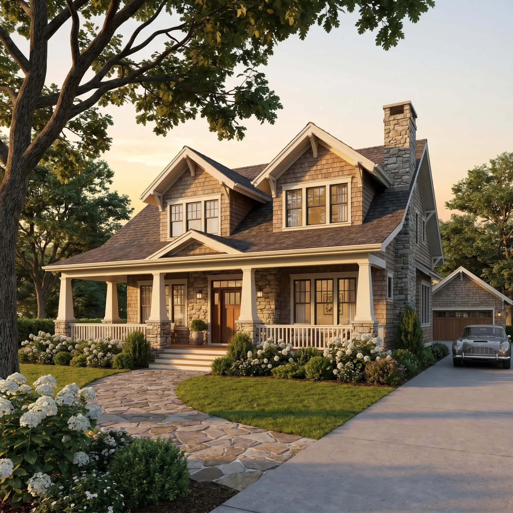 GPT Image 2 example 4