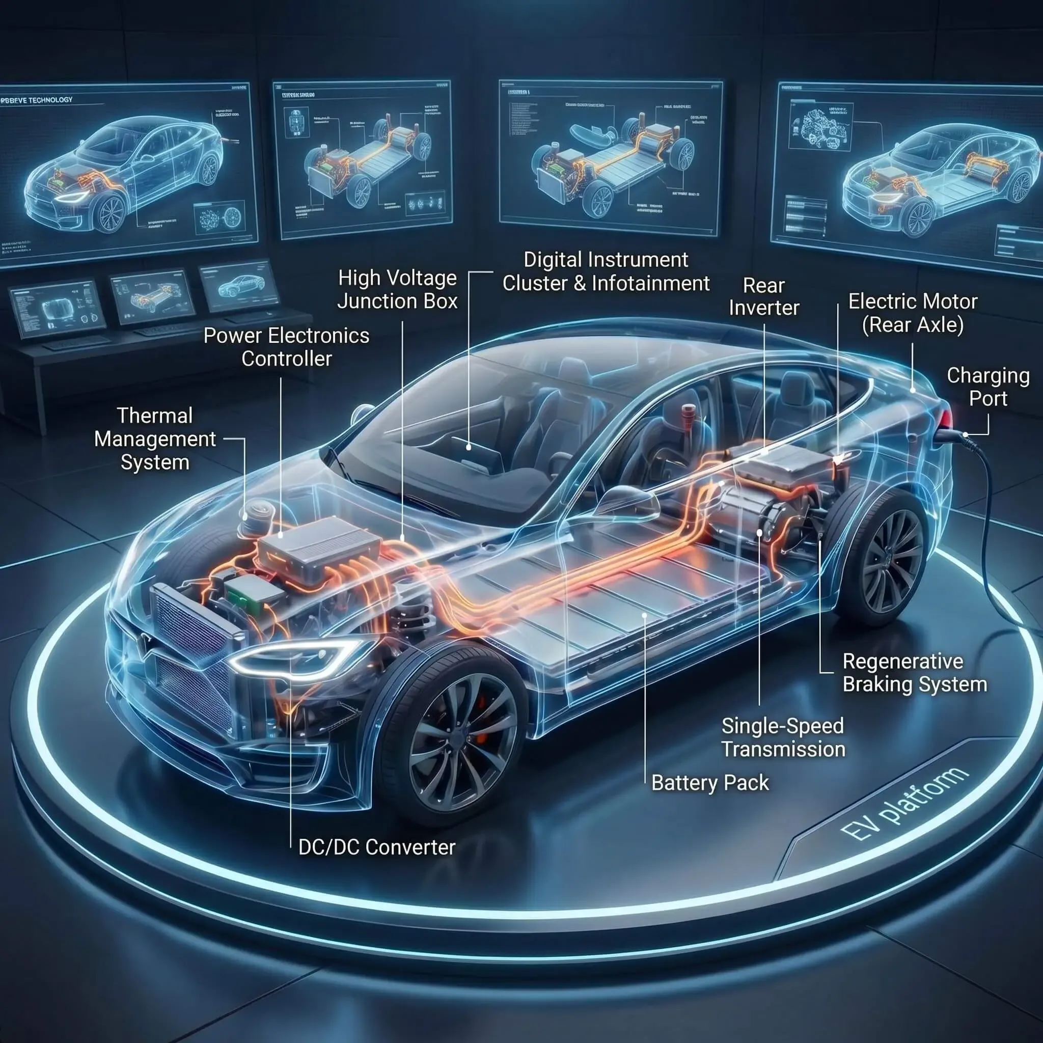 GPT Image 2 example 5