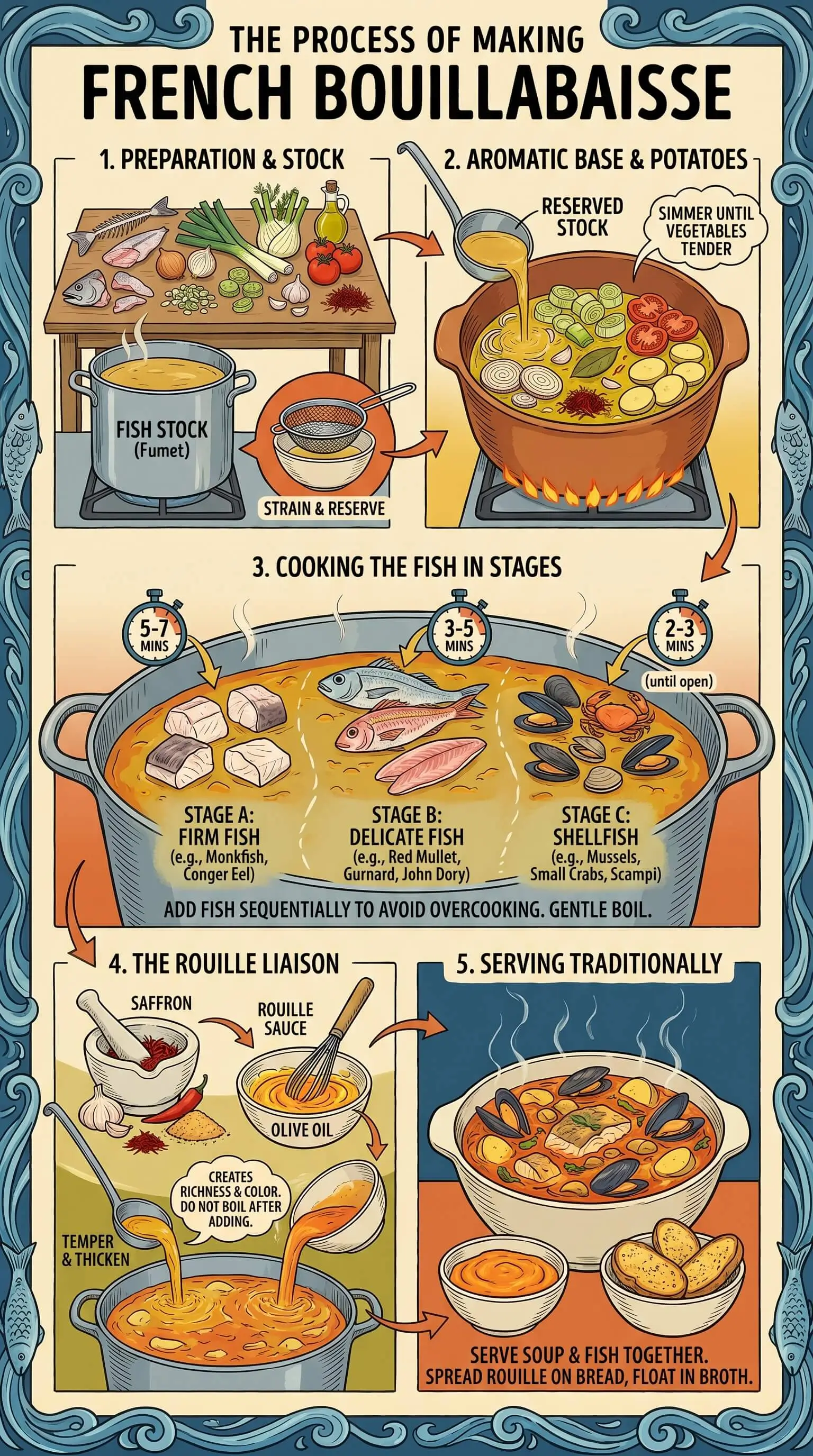 GPT Image 2 example 6