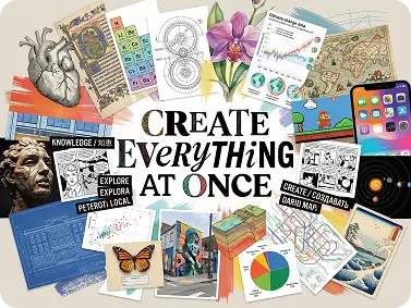 GPT Image 2 example 8