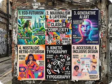 GPT Image 2 example 9