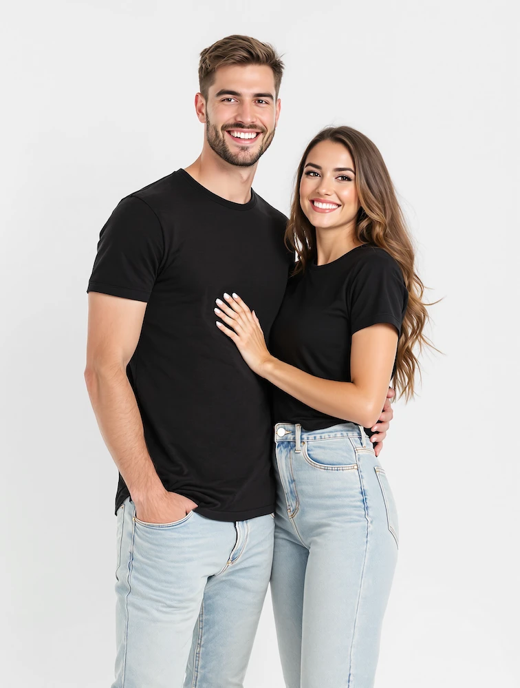 Baby Filter Generator - Before