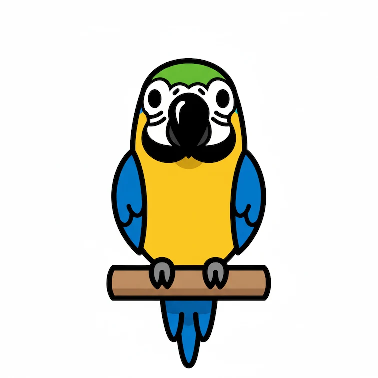 Emoji Icon Generator - After