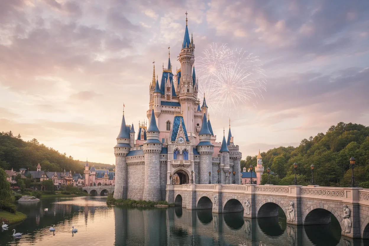 Coloring Page Generator - Before