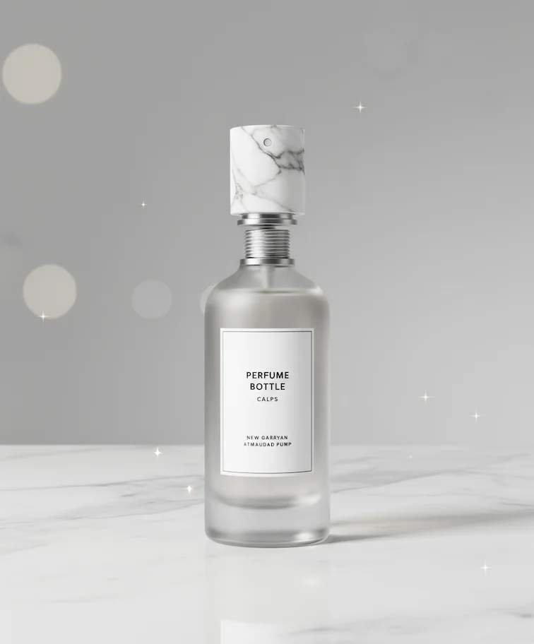 From Design to Reality - After