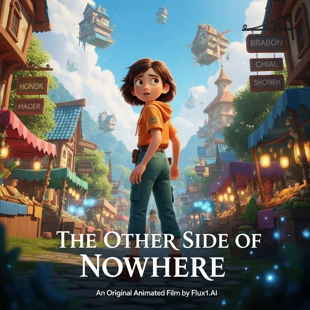 Watermark Remover - After