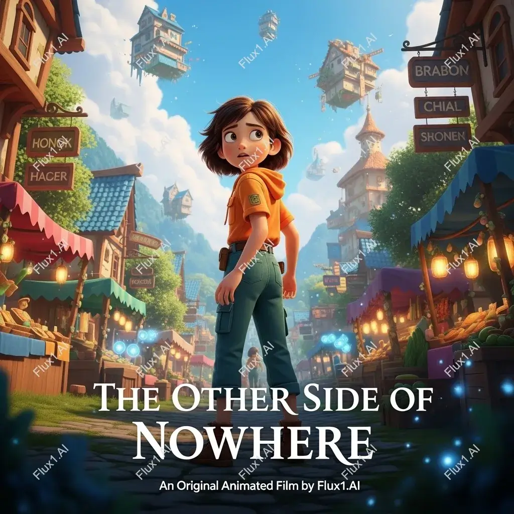 Watermark Remover - Before