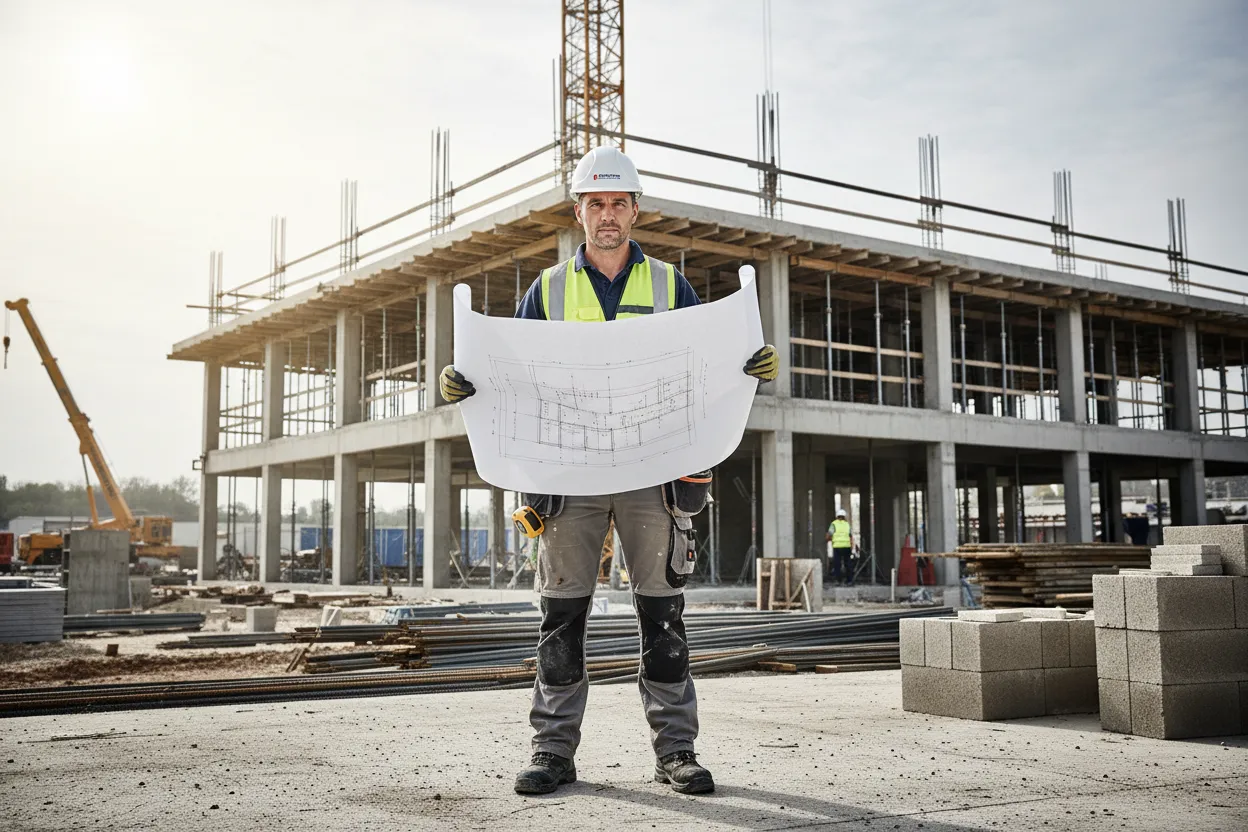 AI Caricature Trend - Before