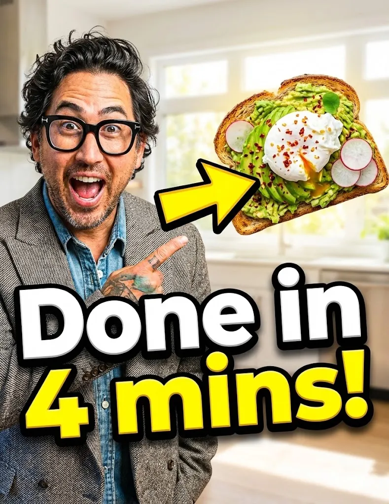 YouTube Thumbnail Generator - After