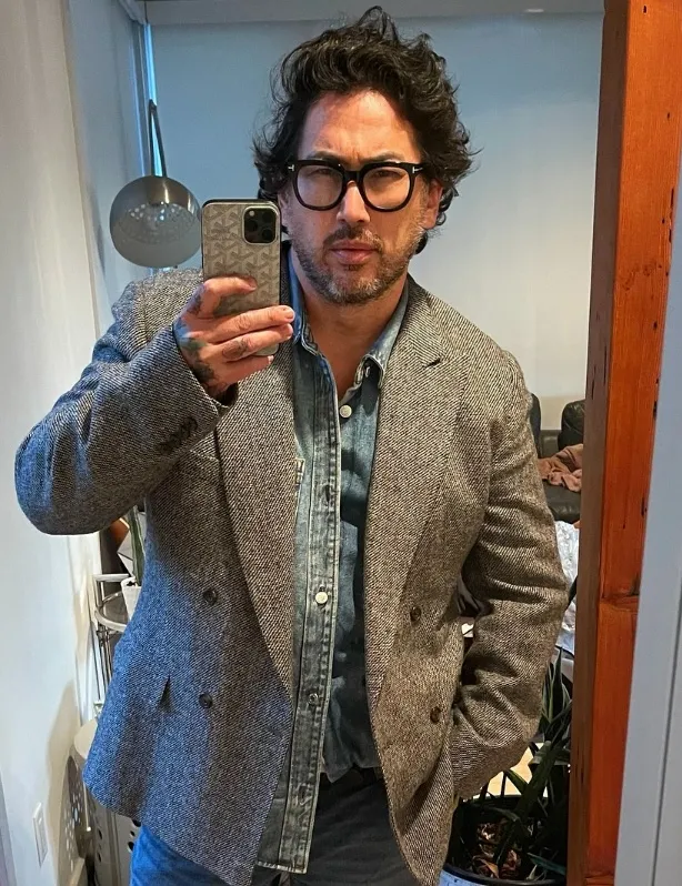 YouTube Thumbnail Generator - Before