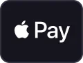 Apple Pay - secure payment method