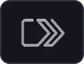 Click to Pay - secure payment method