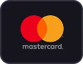 Mastercard - secure payment method