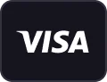 Visa - secure payment method