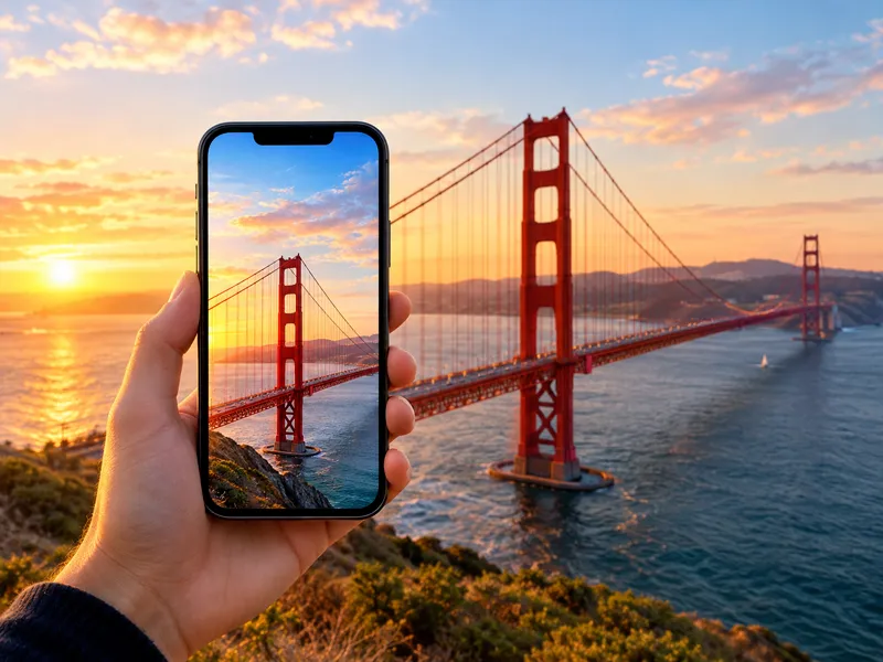 Portrait image ready for social posts, mobile screens, and campaigns