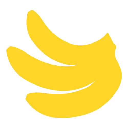 Realistic AI mockup rendering example