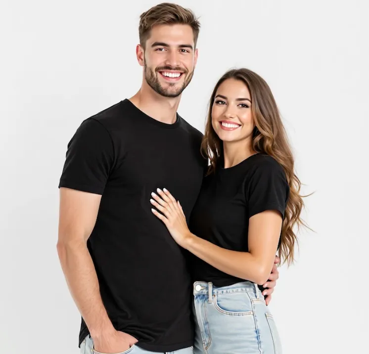 Anime avatar example