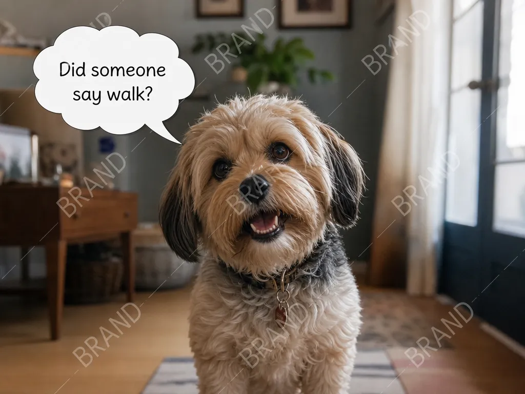 Remove watermark and subtitle from image example