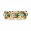 Ring style 1