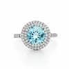 Ring style 3