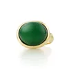 Ring style 4