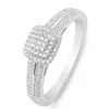 Ring style 5