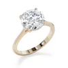 Ring style 6