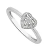 Ring style 7