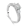 Ring style 8